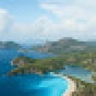 Alle reizen op 1 site