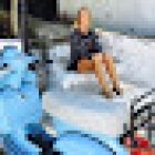 The Travel Club Lopik- Remona de Winter