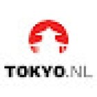 Tokyo.nl