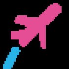 Ticketvoordeel.nl ️ Al 8 Jaar Uw Reisspecialist ️ Ticks Spaarsysteem ️ Vertrouwd Online Boeken