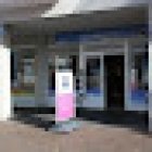 Van der Biesen Reisburo