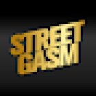 StreetGasm