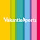 VakantieXperts Hagen