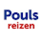 Toerkoop Reisburo Pouls