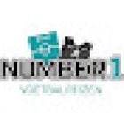 Number 1 Voetbalreizen