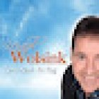 Zanger Michel Wolsink / MW Sound Studio / Hollandse Hits Reizen