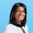 TUI at Home Priyanka Weterings