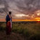 Tanzania Specialist | Safari, Round trips & Zanzibar