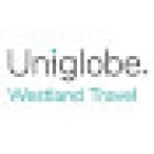 Uniglobe Westland Business Travel