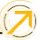 Toerkoop Reisburo Astra