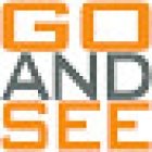 Go and See