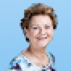 TUI at Home Carina Erkens