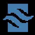 CruiseOnline.com B.V.