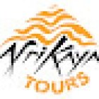Afrikaya Tours
