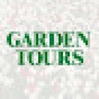 Garden Tours