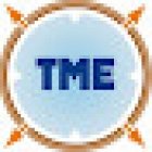 Tailor Made Expeditions