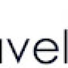 The Travel Club Epe - Marlous de Boer