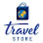 Travel Store