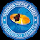 Horizon Motor Travel