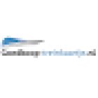 Goedkoop-treinkaartje.nl