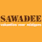 Sawadee Reizen Amsterdam