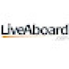 LiveAboard.com