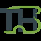 Travel Home camper holidays