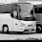 Spauwen Travel Group