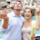 Verrassingstickets.nl