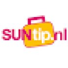 SUNtip