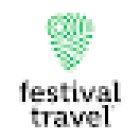 Festival Travel