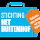 Stichting Het Buitenhof