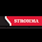 Stromma Central Station - Amsterdam Canal Cruise