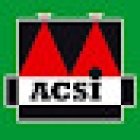 ACSI - Campingspecialist