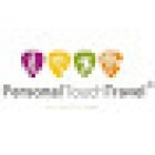Personal Touch Travel - Ludy de Vries