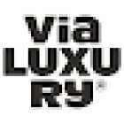 ViaLuxury