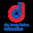 de Jong Intra Holidays