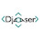 Djoser Groepsreizen - Rondreizen & Single (groeps)reizen Wereldwijd