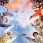 Duke Travel | Specialist in Groepsreizen