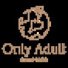 onlyadultcampings.nl