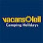 Vacansoleil Camping Holidays