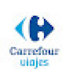 Viajes Carrefour La Sierra
