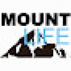 Mountlife