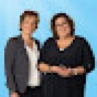 TUI at Home Alleida en Margriet