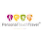 Personal Touch Academy