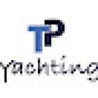 TP Yachting