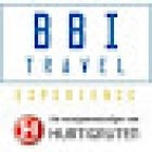 Hurtigruten Netherlands