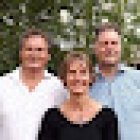 Bezinning in Zuid-Afrika