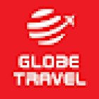 Globe Travel