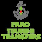 Faro Tours and Transfers